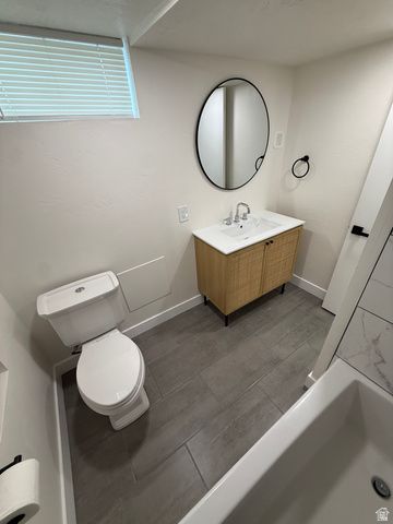 3111 S 8400 W, Magna, UT 84044