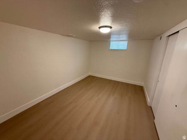 3111 S 8400 W, Magna, UT 84044