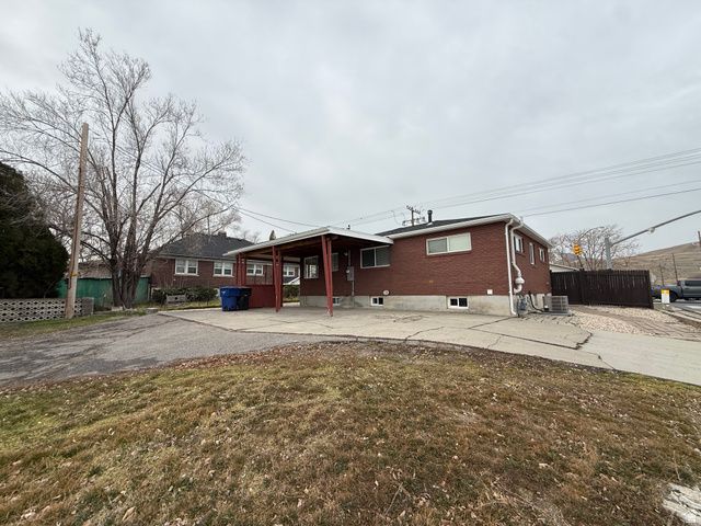 3111 S 8400 W, Magna, UT 84044