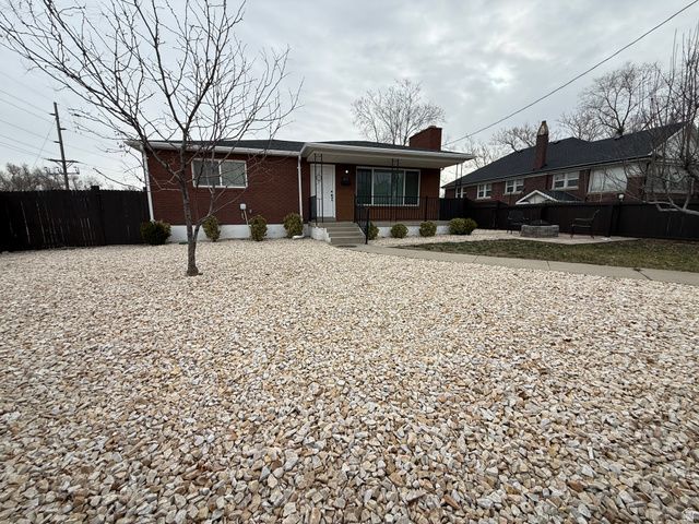 3111 S 8400 W, Magna, UT 84044