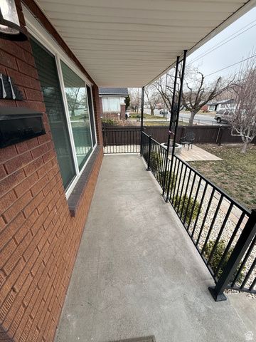 3111 S 8400 W, Magna, UT 84044