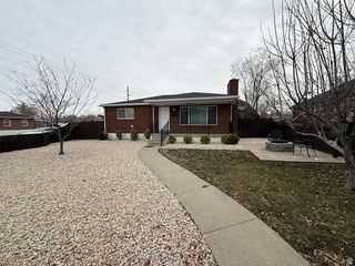 3111 S 8400 W, Magna, UT 84044