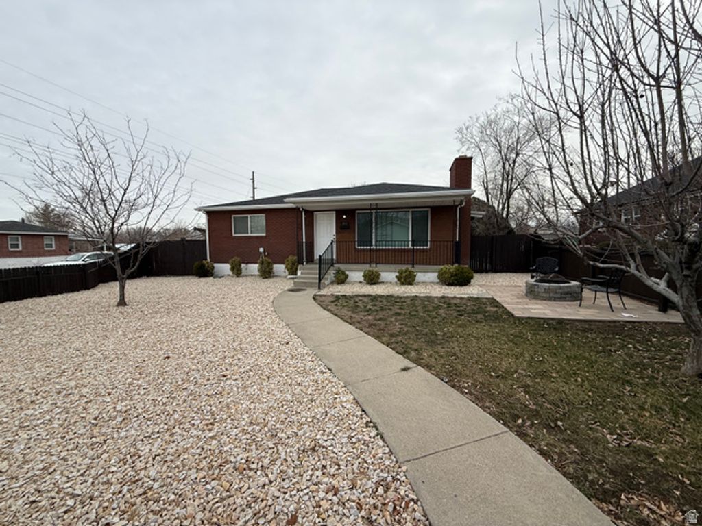 3111 S 8400 W, Magna, UT 84044