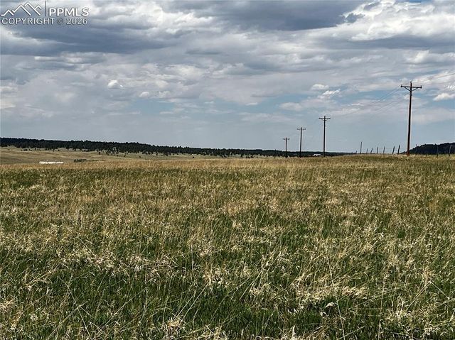 11970 Woodridge Terrace, Colorado Springs, CO 80908