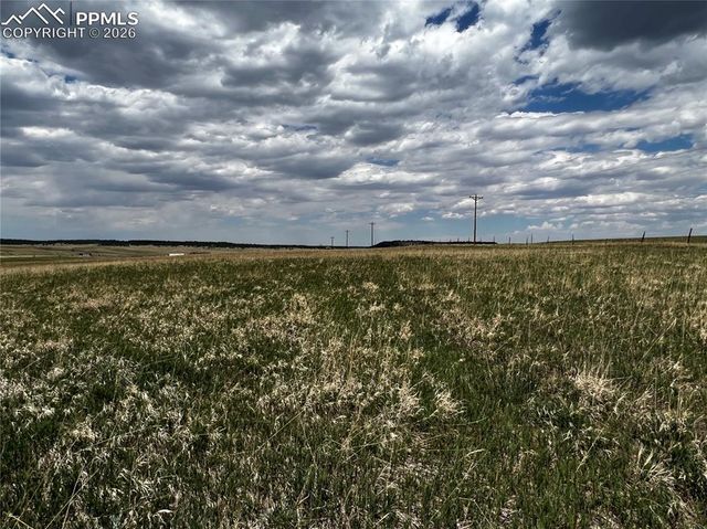 11970 Woodridge Terrace, Colorado Springs, CO 80908