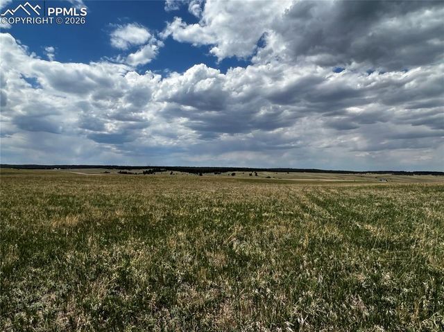 11970 Woodridge Terrace, Colorado Springs, CO 80908