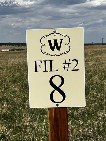 11970 Woodridge Terrace, Colorado Springs, CO 80908