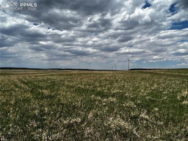 11970 Woodridge Terrace, Colorado Springs, CO 80908