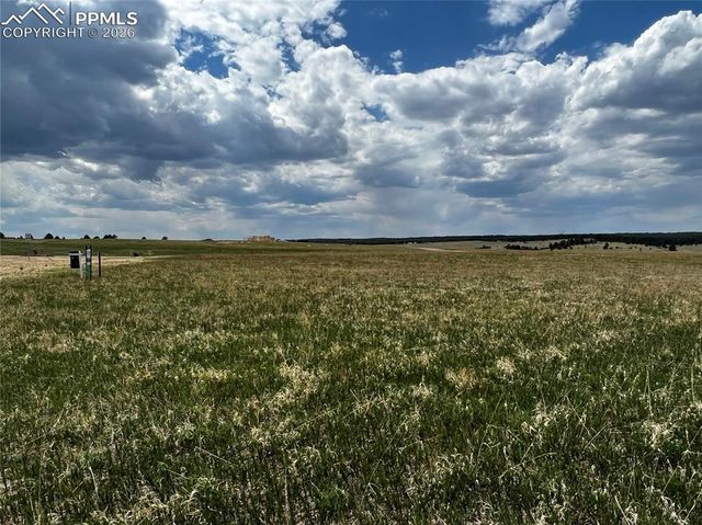 11970 Woodridge Terrace, Colorado Springs, CO 80908