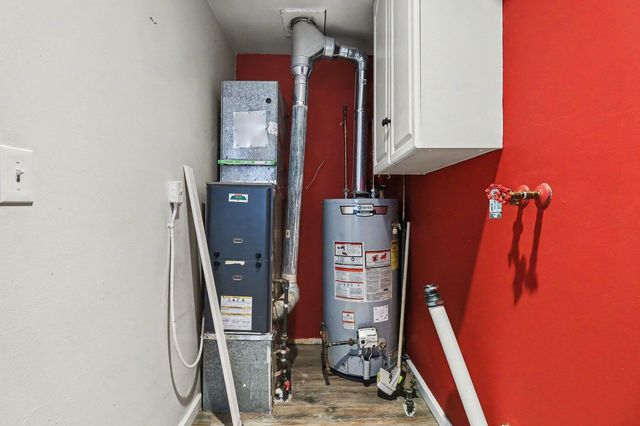 22279 Bohn Road, Belleville, MI 48111