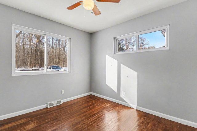 22279 Bohn Road, Belleville, MI 48111