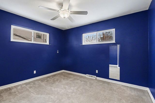 22279 Bohn Road, Belleville, MI 48111