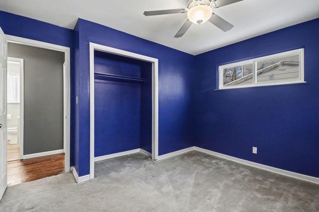 22279 Bohn Road, Belleville, MI 48111