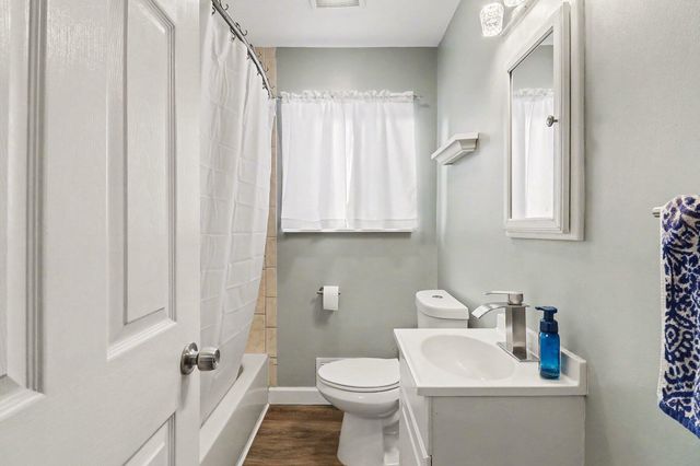 22279 Bohn Road, Belleville, MI 48111