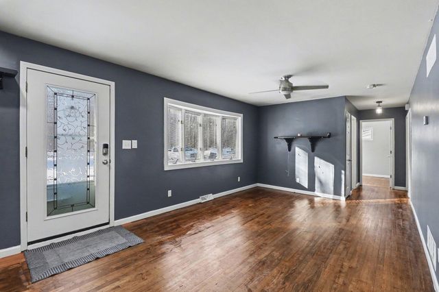 22279 Bohn Road, Belleville, MI 48111