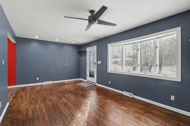 22279 Bohn Road, Belleville, MI 48111