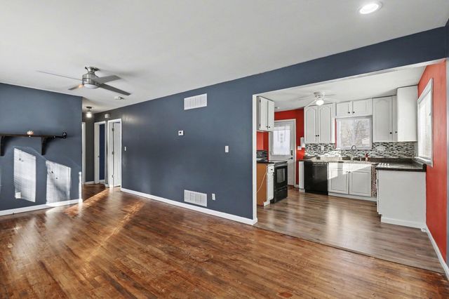 22279 Bohn Road, Belleville, MI 48111