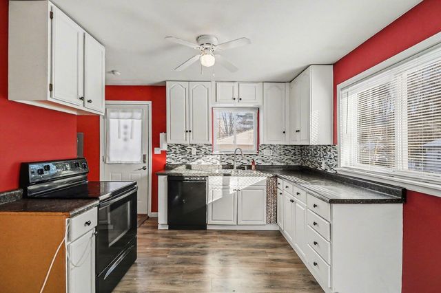 22279 Bohn Road, Belleville, MI 48111