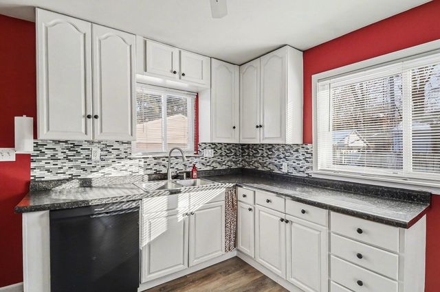 22279 Bohn Road, Belleville, MI 48111