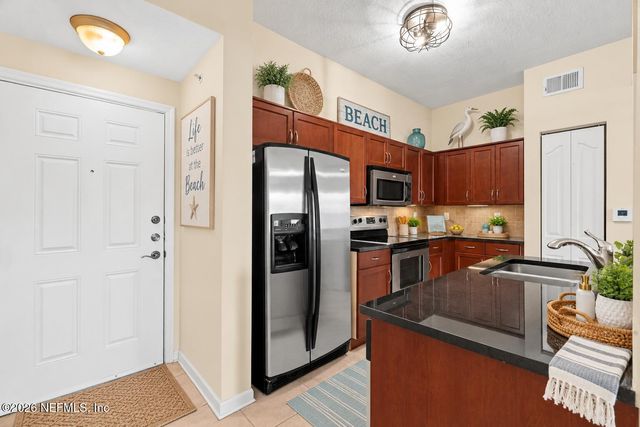 10435 MIDTOWN Parkway 360, Jacksonville, FL 32246