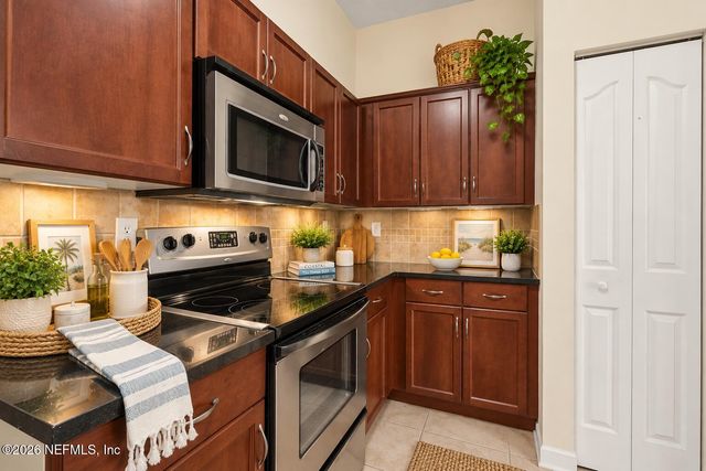 10435 MIDTOWN Parkway 360, Jacksonville, FL 32246