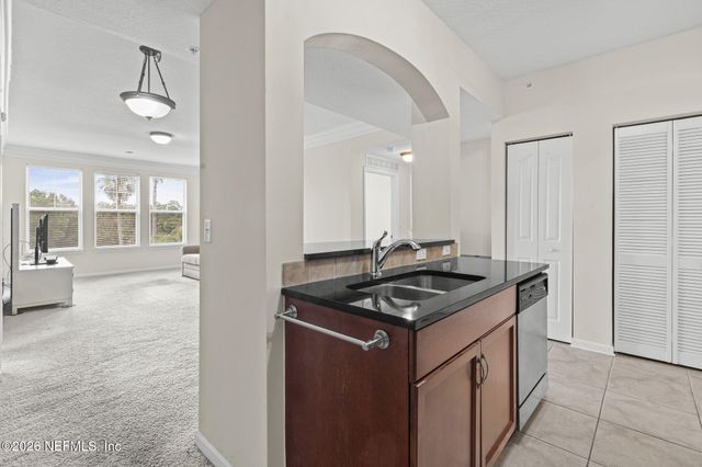 10435 MIDTOWN Parkway 360, Jacksonville, FL 32246