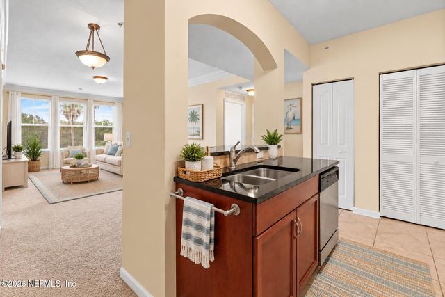 10435 MIDTOWN Parkway 360, Jacksonville, FL 32246