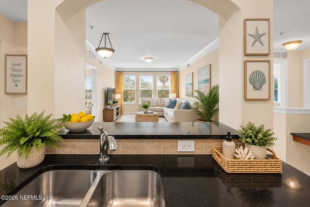 10435 MIDTOWN Parkway 360, Jacksonville, FL 32246