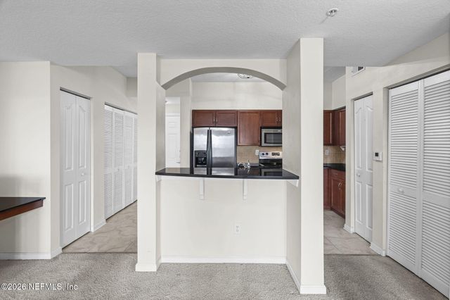 10435 MIDTOWN Parkway 360, Jacksonville, FL 32246