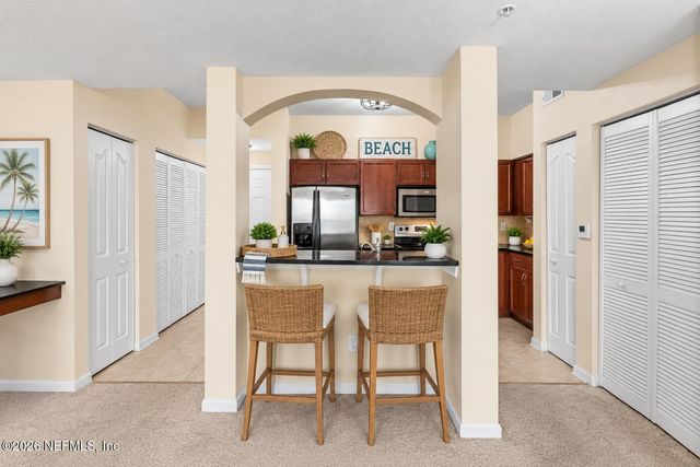 10435 MIDTOWN Parkway 360, Jacksonville, FL 32246