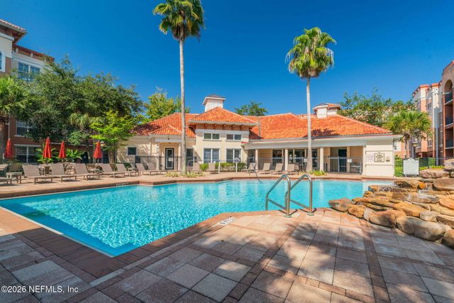 10435 MIDTOWN Parkway 360, Jacksonville, FL 32246