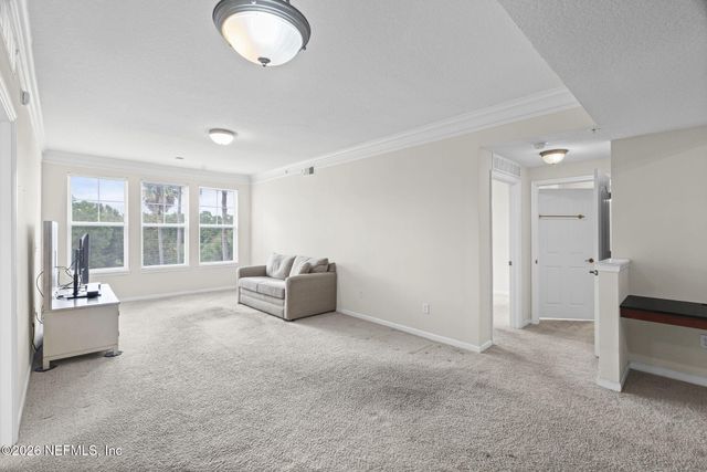 10435 MIDTOWN Parkway 360, Jacksonville, FL 32246
