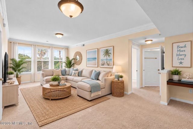 10435 MIDTOWN Parkway 360, Jacksonville, FL 32246