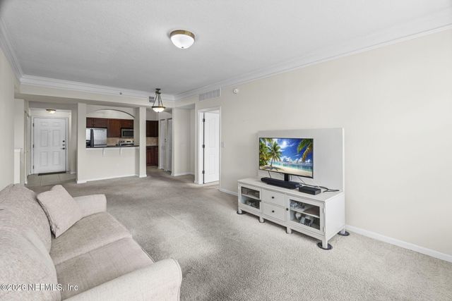 10435 MIDTOWN Parkway 360, Jacksonville, FL 32246