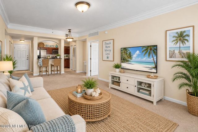 10435 MIDTOWN Parkway 360, Jacksonville, FL 32246