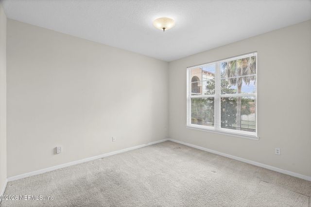10435 MIDTOWN Parkway 360, Jacksonville, FL 32246