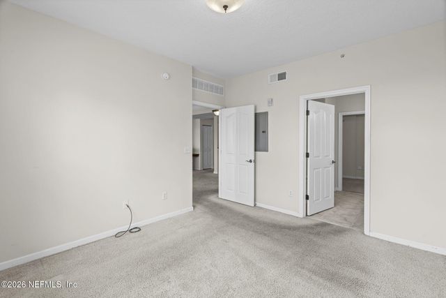 10435 MIDTOWN Parkway 360, Jacksonville, FL 32246