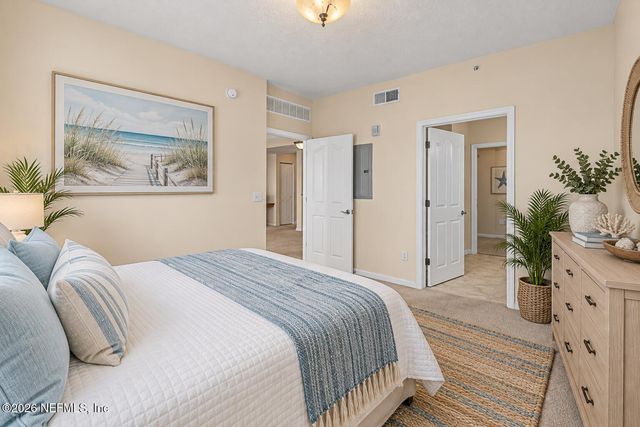 10435 MIDTOWN Parkway 360, Jacksonville, FL 32246