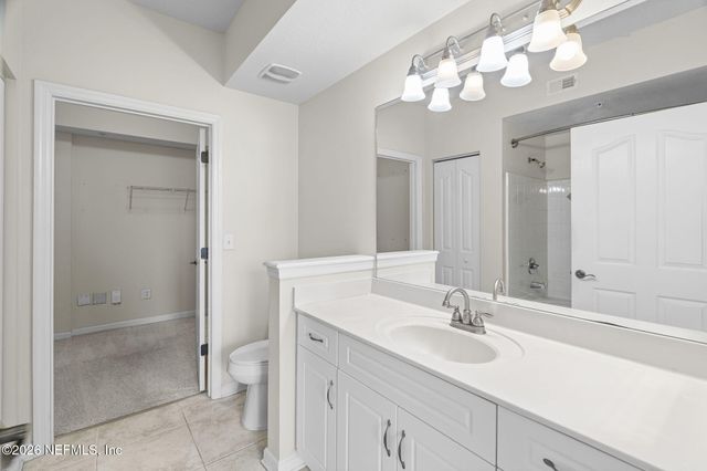 10435 MIDTOWN Parkway 360, Jacksonville, FL 32246