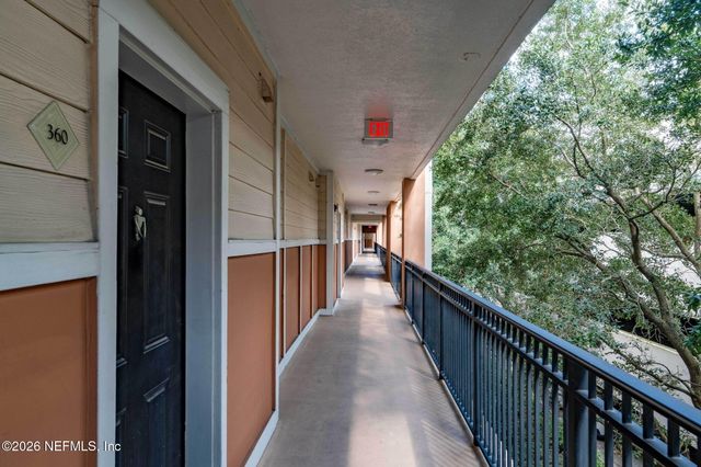 10435 MIDTOWN Parkway 360, Jacksonville, FL 32246