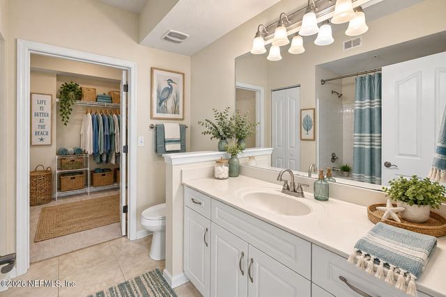10435 MIDTOWN Parkway 360, Jacksonville, FL 32246