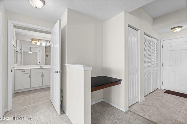 10435 MIDTOWN Parkway 360, Jacksonville, FL 32246