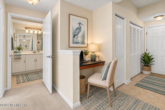 10435 MIDTOWN Parkway 360, Jacksonville, FL 32246