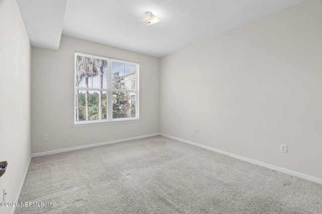 10435 MIDTOWN Parkway 360, Jacksonville, FL 32246