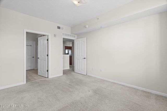 10435 MIDTOWN Parkway 360, Jacksonville, FL 32246