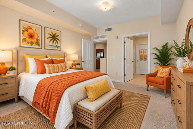 10435 MIDTOWN Parkway 360, Jacksonville, FL 32246