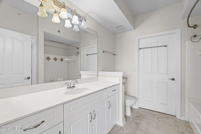 10435 MIDTOWN Parkway 360, Jacksonville, FL 32246