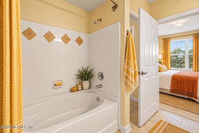10435 MIDTOWN Parkway 360, Jacksonville, FL 32246
