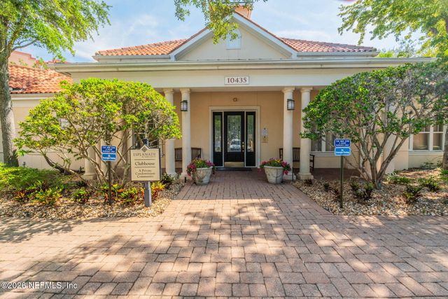 10435 MIDTOWN Parkway 360, Jacksonville, FL 32246