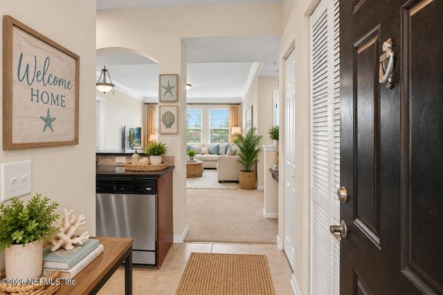 10435 MIDTOWN Parkway 360, Jacksonville, FL 32246